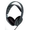 Наушники закрытого типа BEYERDYNAMIC DT 231 PRO